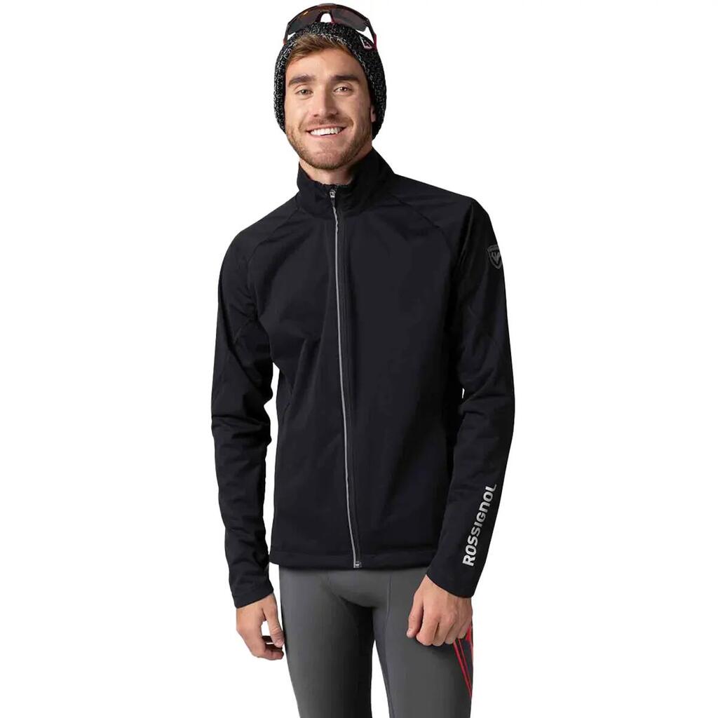 Ski jacket Rossignol Poursuite