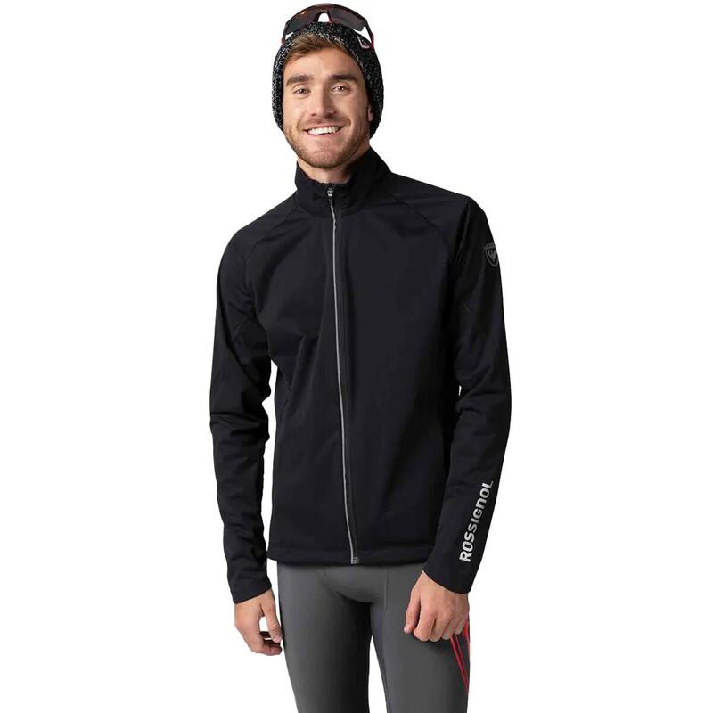 628ae8ad-aaad-467e-a678-3298d1eb7ee1_c1