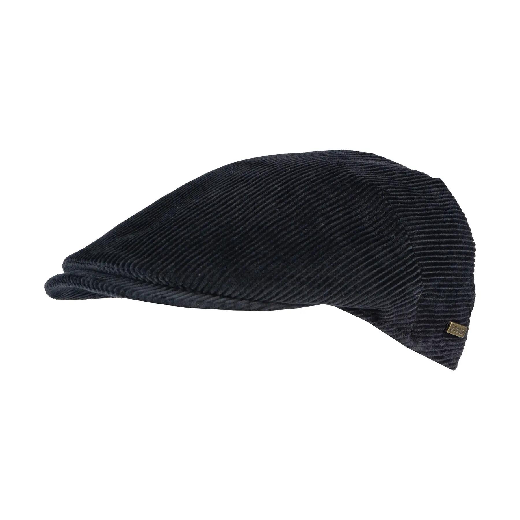 Hat HORKA Corduroy 1/1
