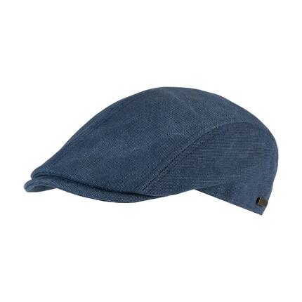 Casquette Horka