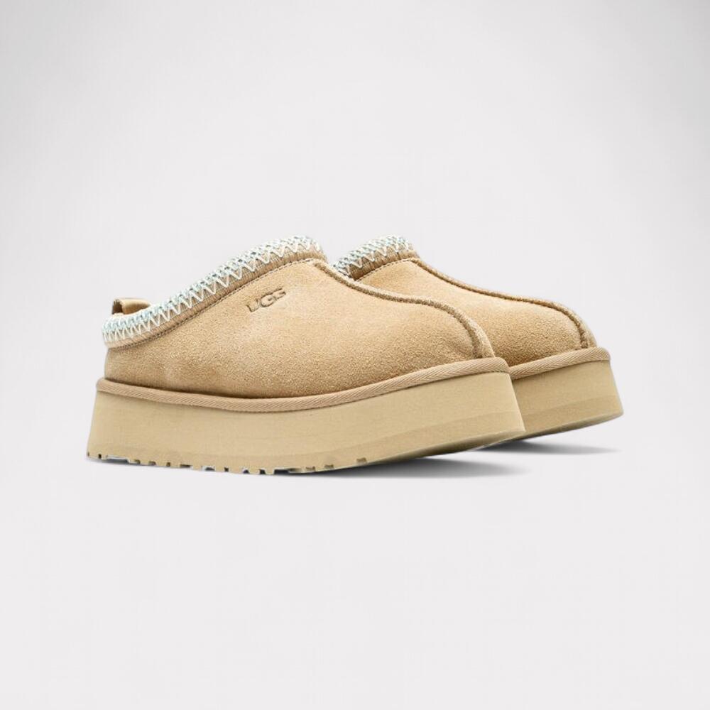 UGG Tazz II - Sand 2/5