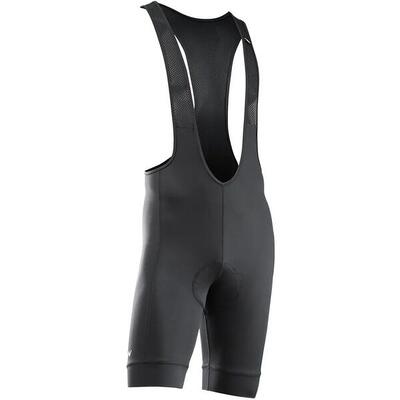 Gel-broekjes northwave active