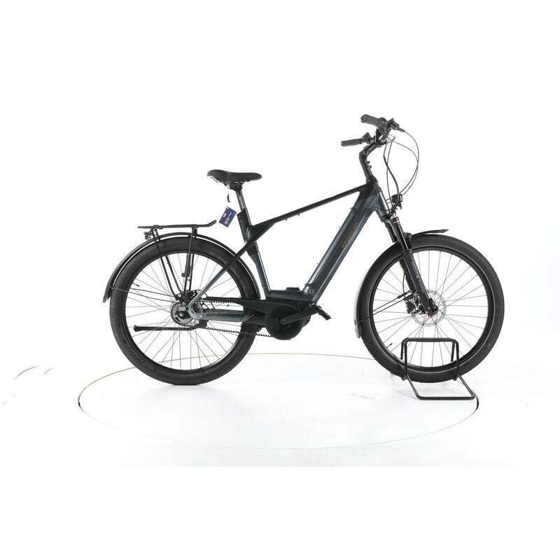 24f70e37-8bfe-47e0-94d1-e1c83948846a_c1