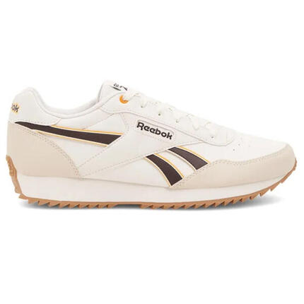 Zapatillas entrenamiento hombre Reebok Rewind Run Ri