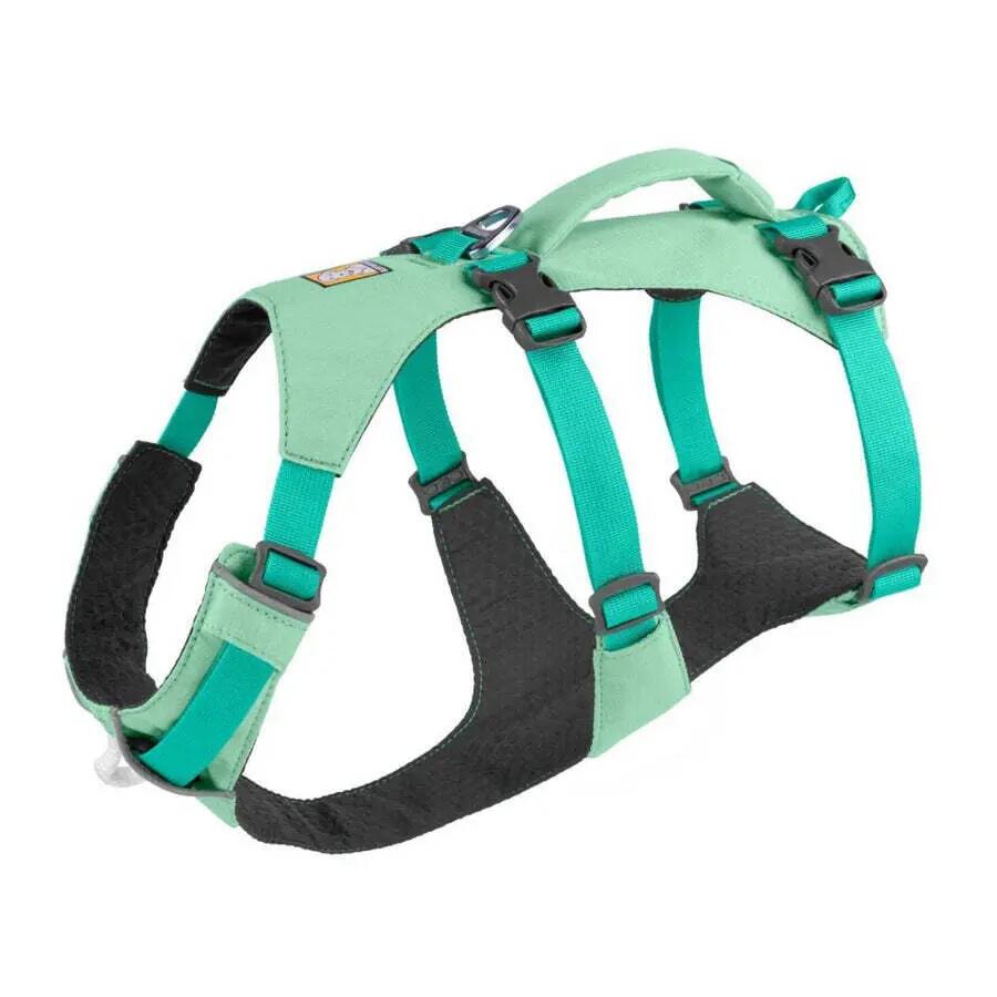 RUFFWEAR picture