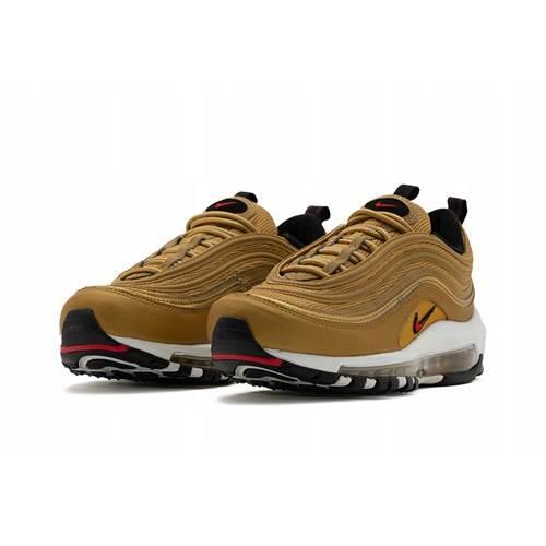 Sapatilhas para mulher Nike Air Max 97 OG 3/5
