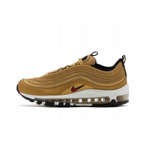 Sapatilhas para mulher Nike Air Max 97 OG 2/5
