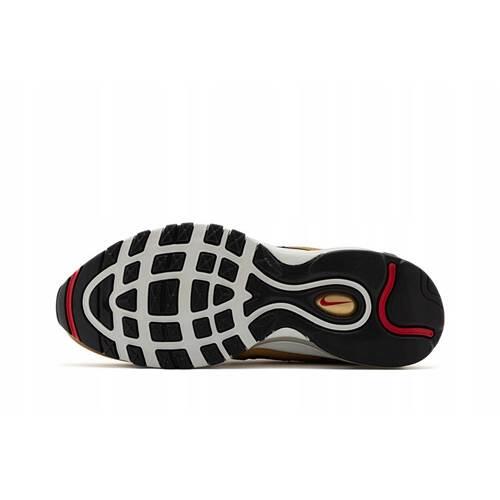 Sapatilhas para mulher Nike Air Max 97 OG 5/5
