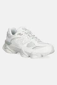 Scarpe New Balamce 9060 sneakers donna ragazzi uono gc9060LL