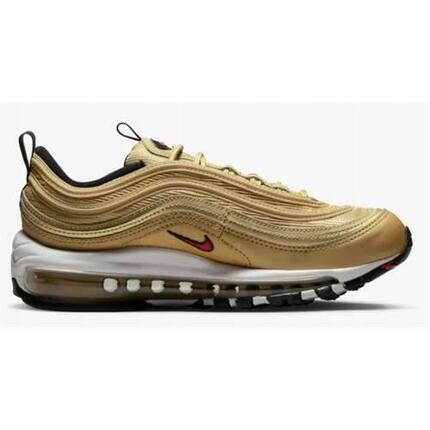 Damen universal Schuhe Nike Air Max 97 OG
