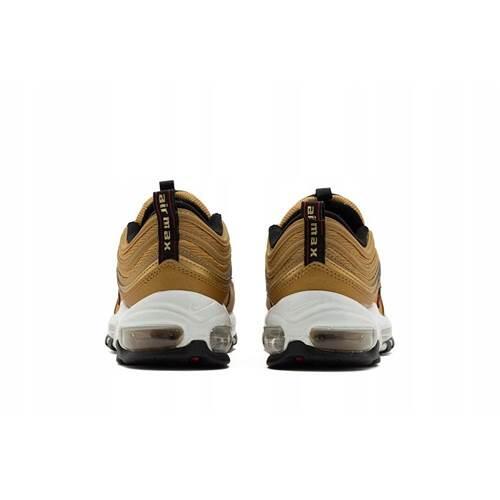 Sapatilhas para mulher Nike Air Max 97 OG 4/5