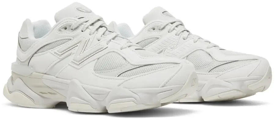 New Balance 9060 Reflection (GS) 5/5
