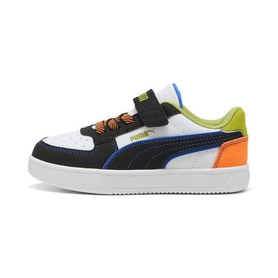 Kindertrainers Puma Caven 2.0 Starblitz AC+ PS
