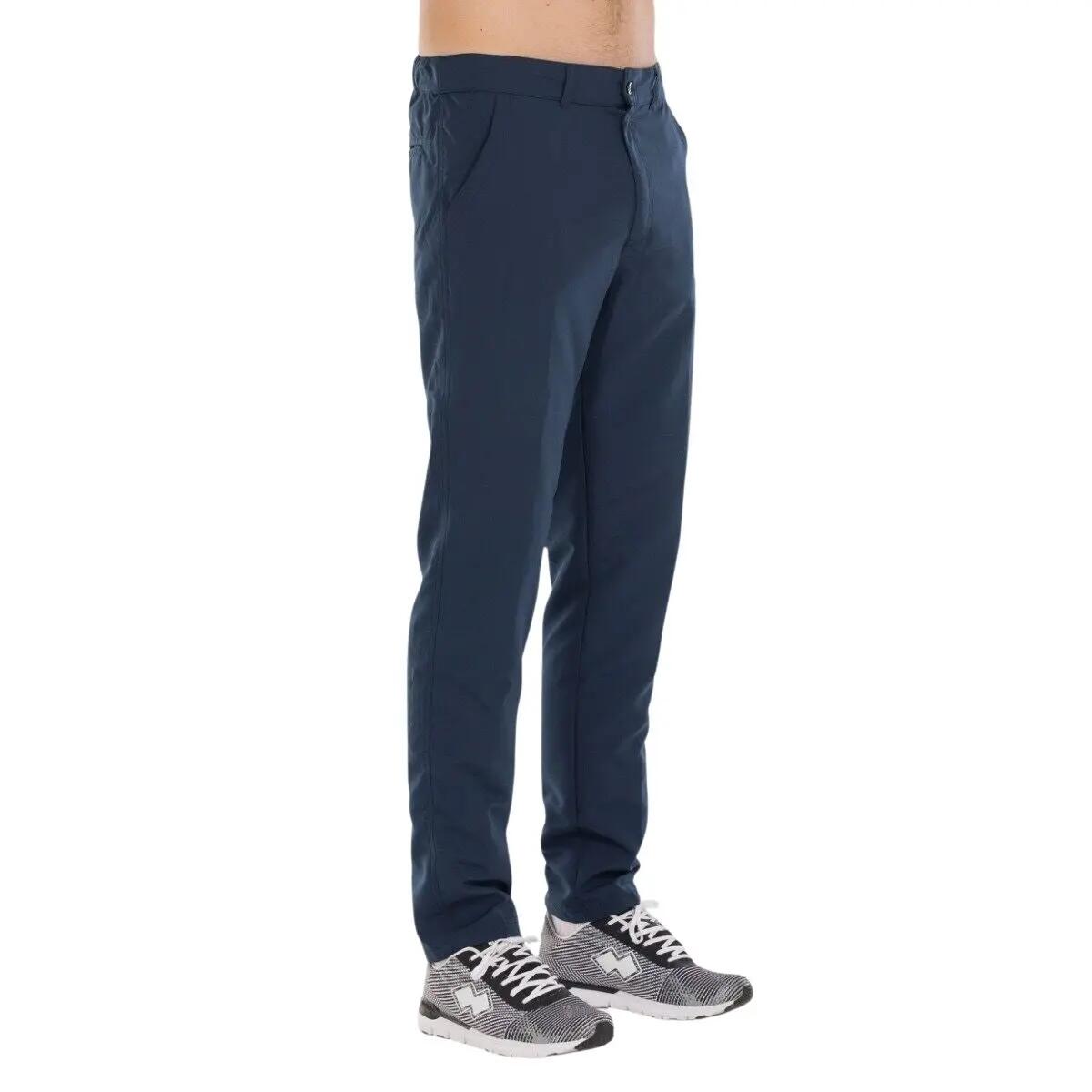 Pantalon de jogging Errea Rob 2/5