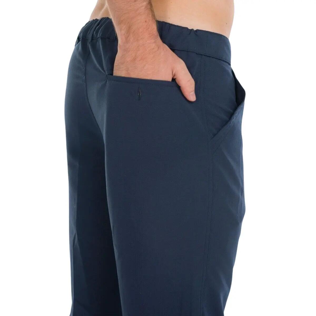 Pantalon de jogging Errea Rob 5/5