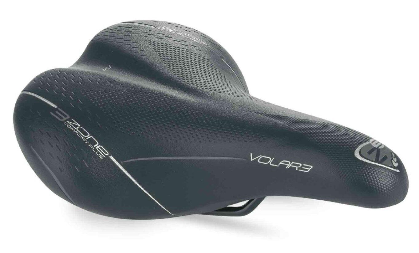 SELLE BASSANO picture