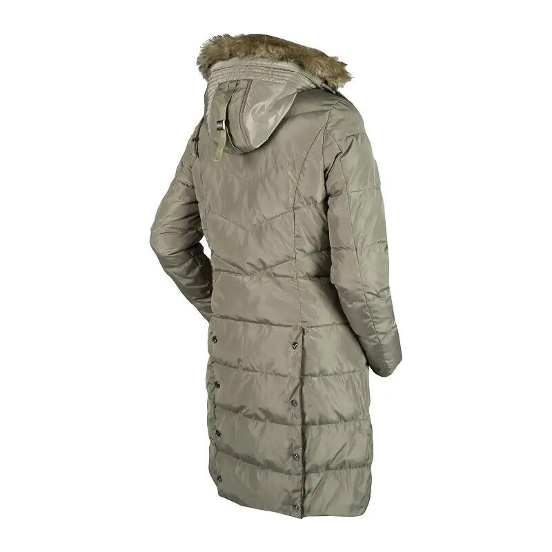 Parka da donna HORKA Glacier 2/2