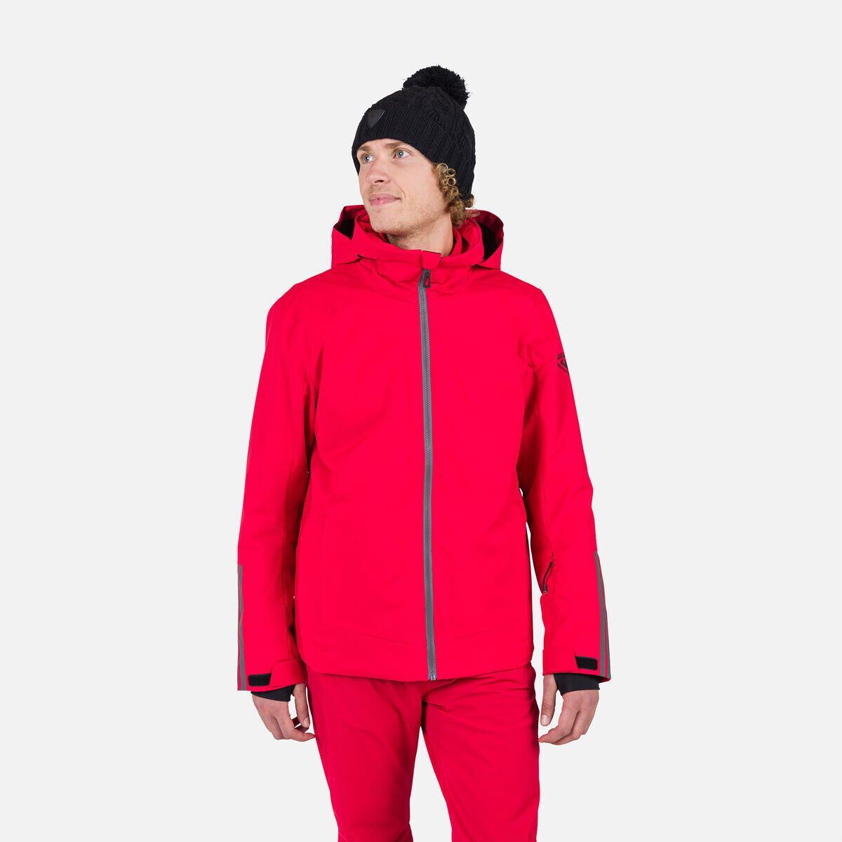 ROSSIGNOL picture