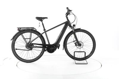 Ebike ricondizionata · Pegasus Premio EVO 5F Belt · Ottime condizioni