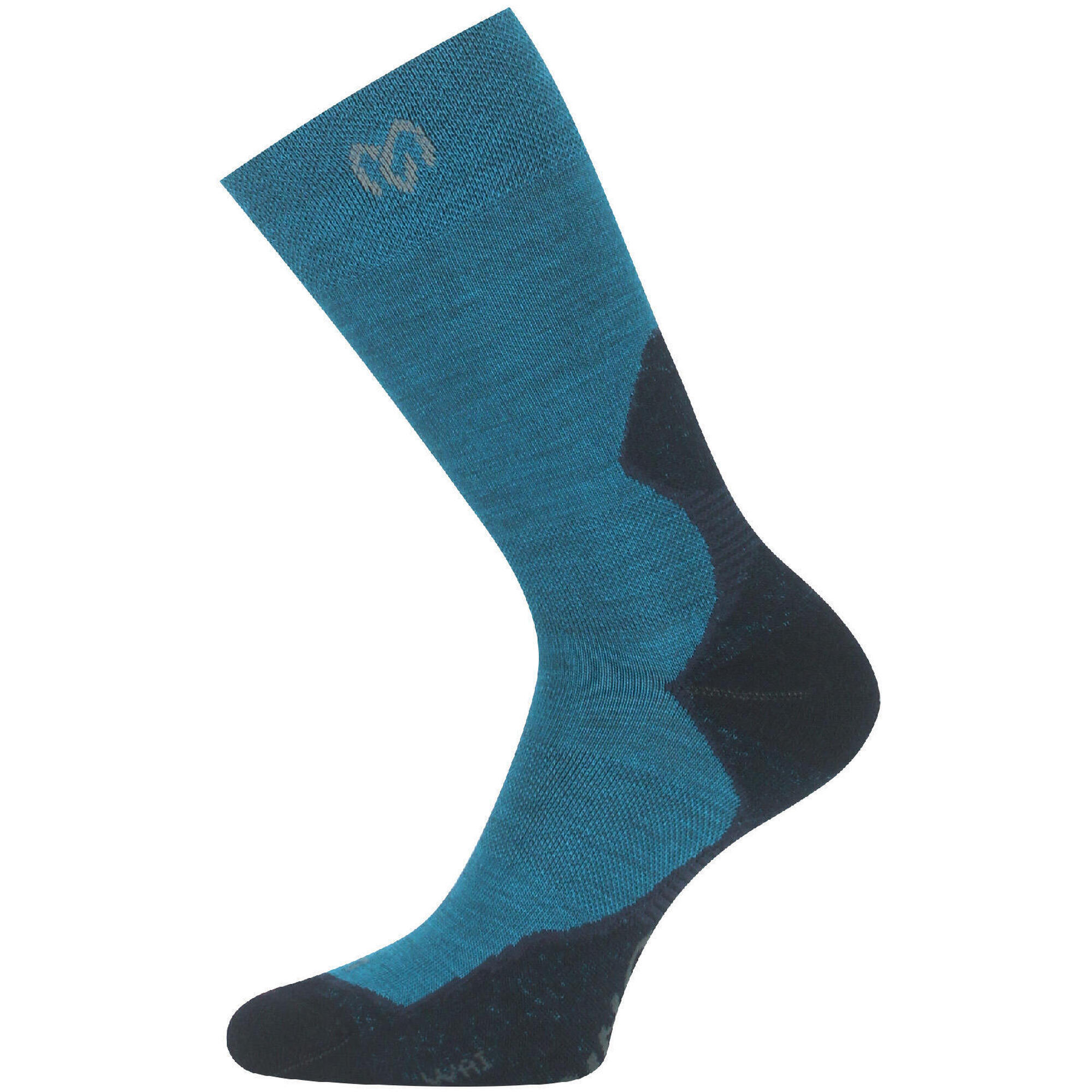 LASTING Funkční ponožky s Merino vlnou WAI