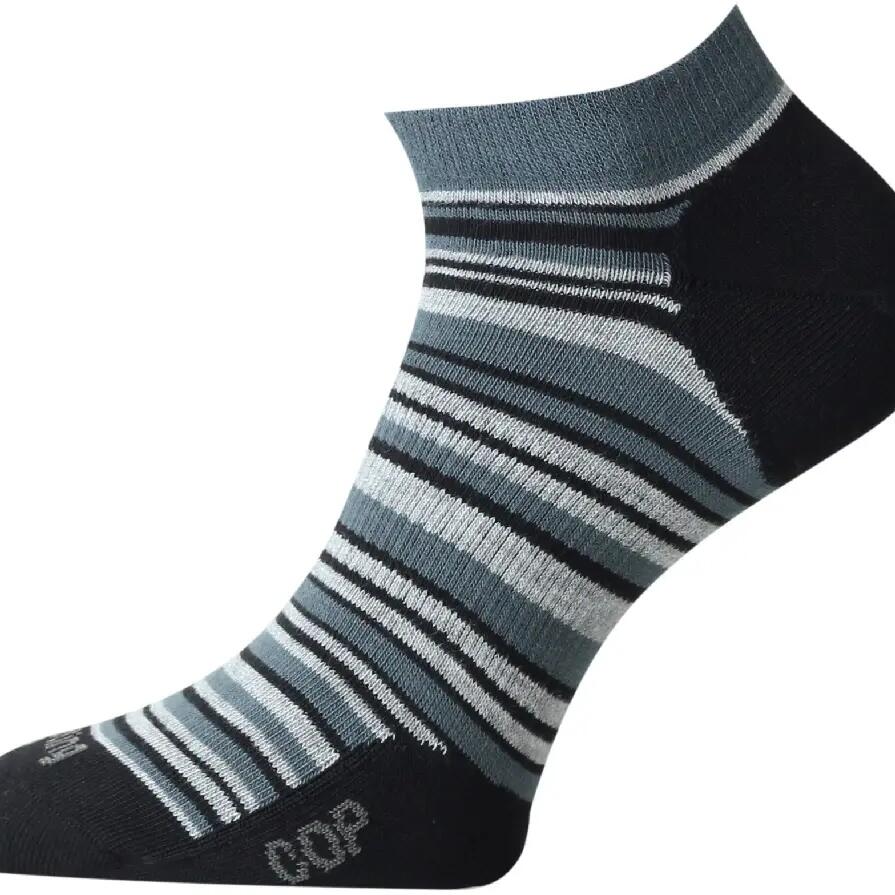 Merino ponožky COP