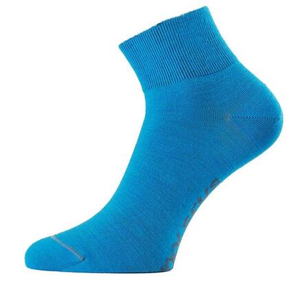 Chaussettes en mérinos FWE