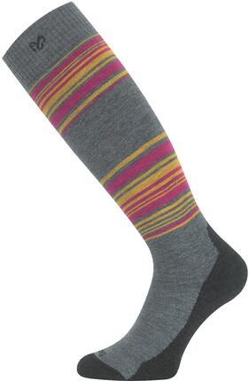 Merino-Socken SSI