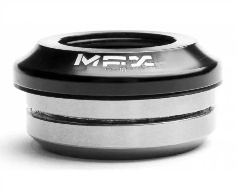 MADD GEAR PRO picture