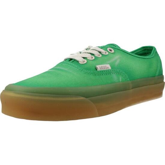 Zapatillas hombre Vans Lx Authentic 44 Ek Pun