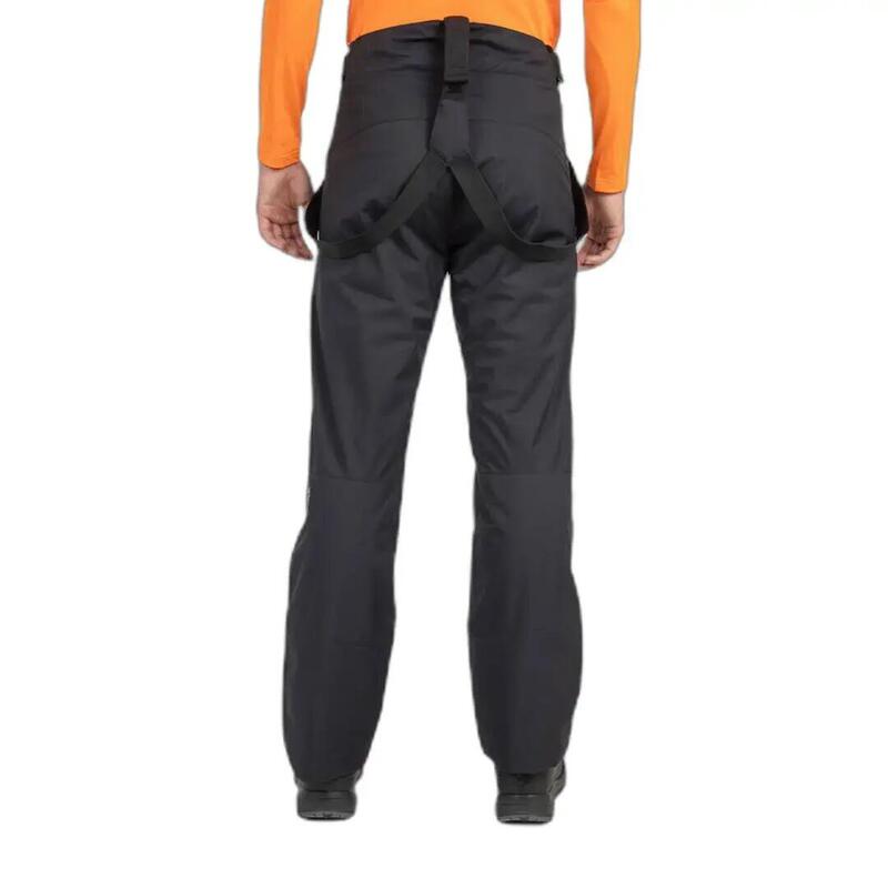 Pantaloni de schi Rossignol pentru bărbați