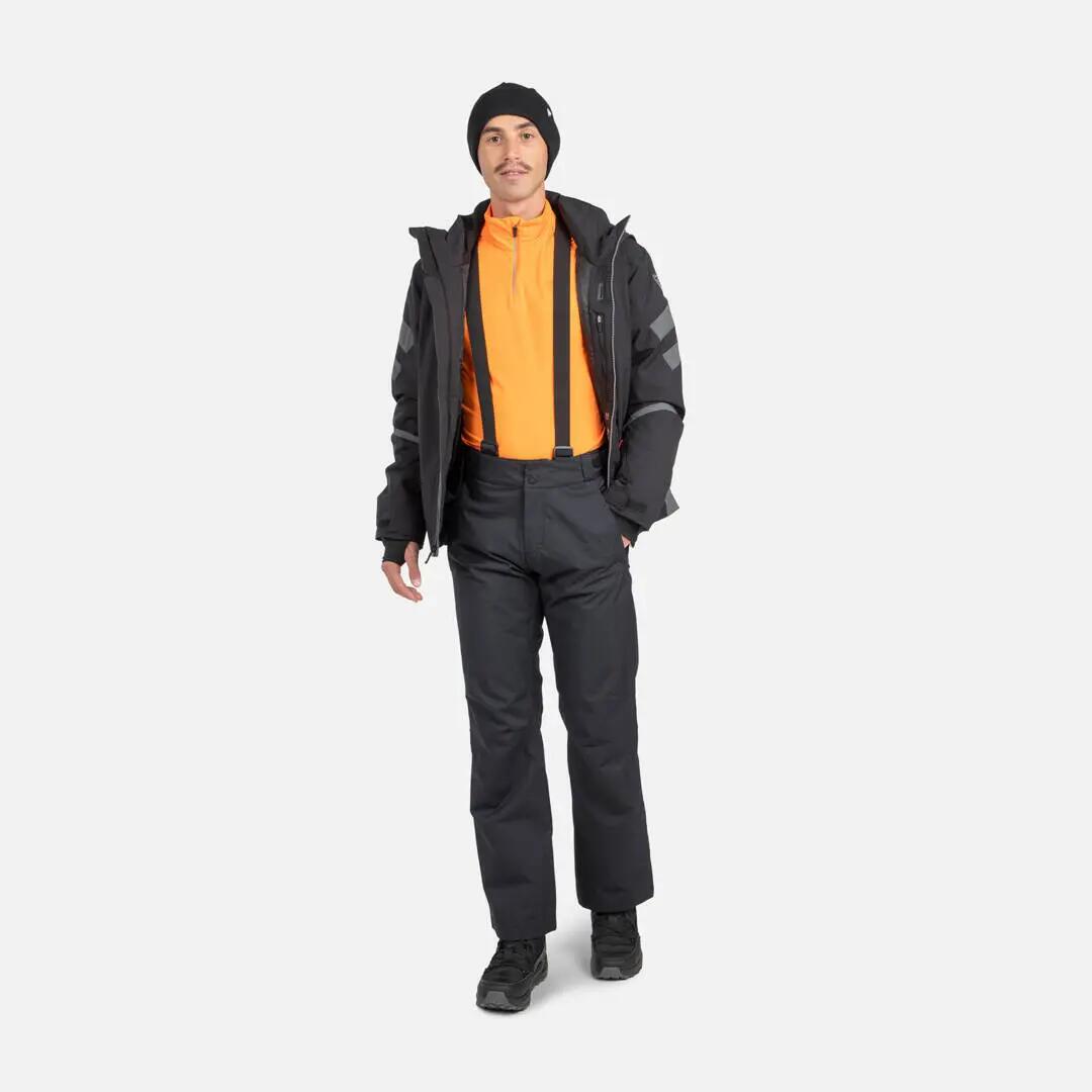 Pantalon de ski Rossignol 2/6