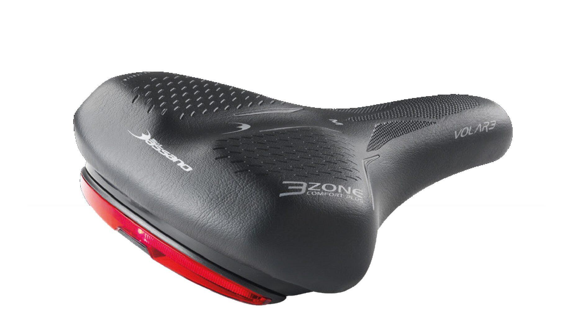 SELLE BASSANO picture