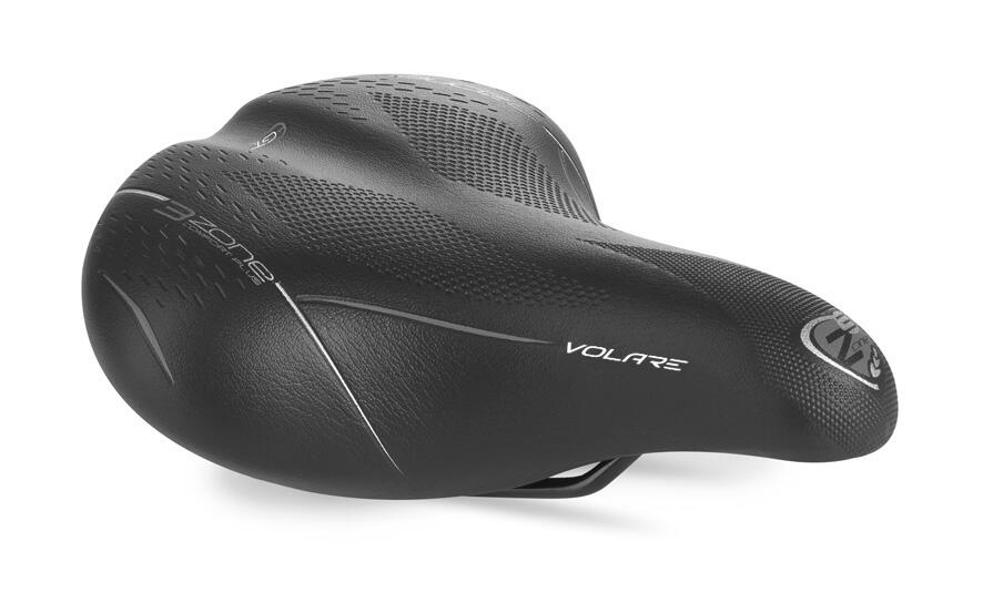 SELLE BASSANO picture