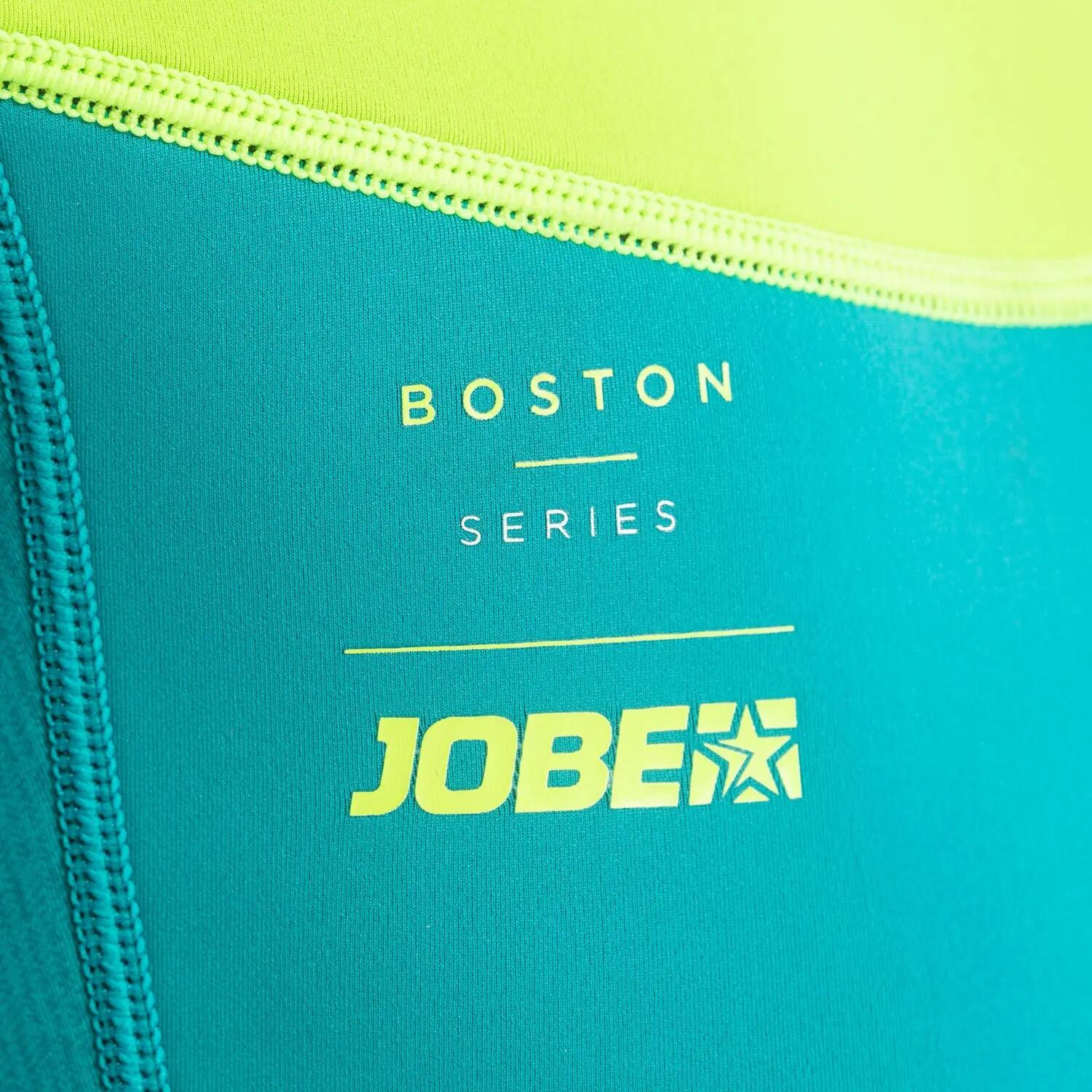 Wassersportanzug Kind Jobe Sports Boston 2 mm 4/6