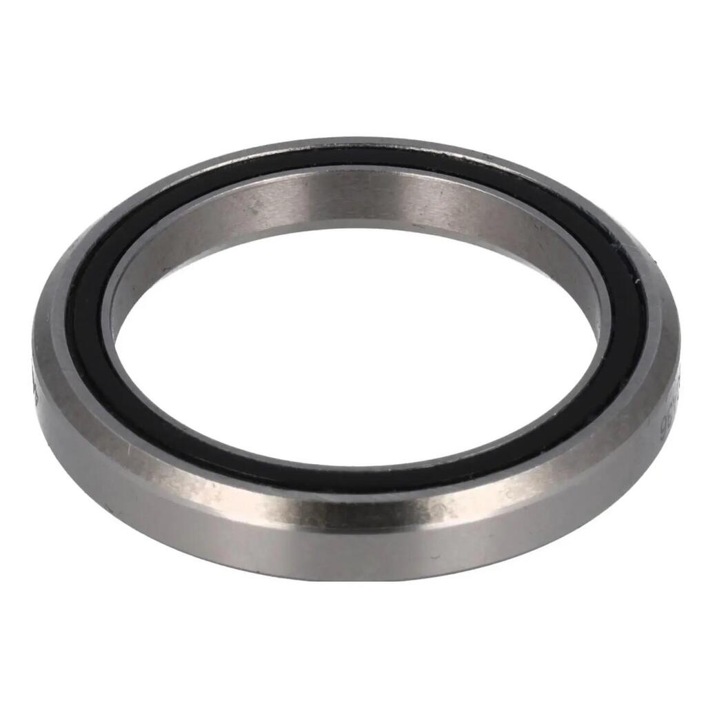 Headset Bearing Elvedes