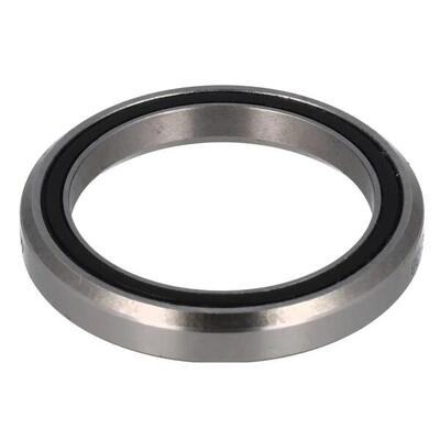 Cuscinetto Serie sterzo Elvedes