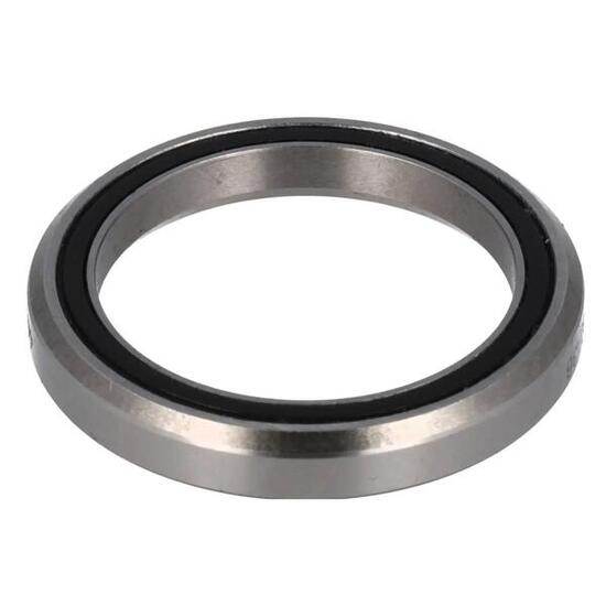 Cuscinetto Serie sterzo Elvedes