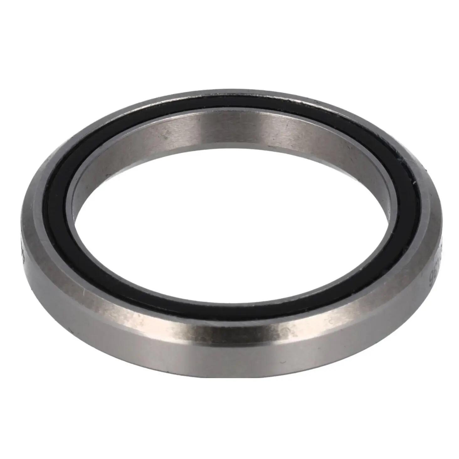 ELVEDES Hlavové ložisko Elvedes