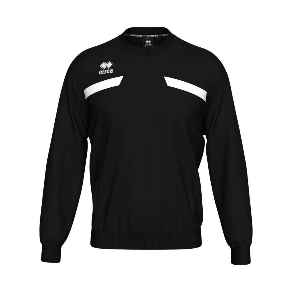 Tracksuit Errea Matt