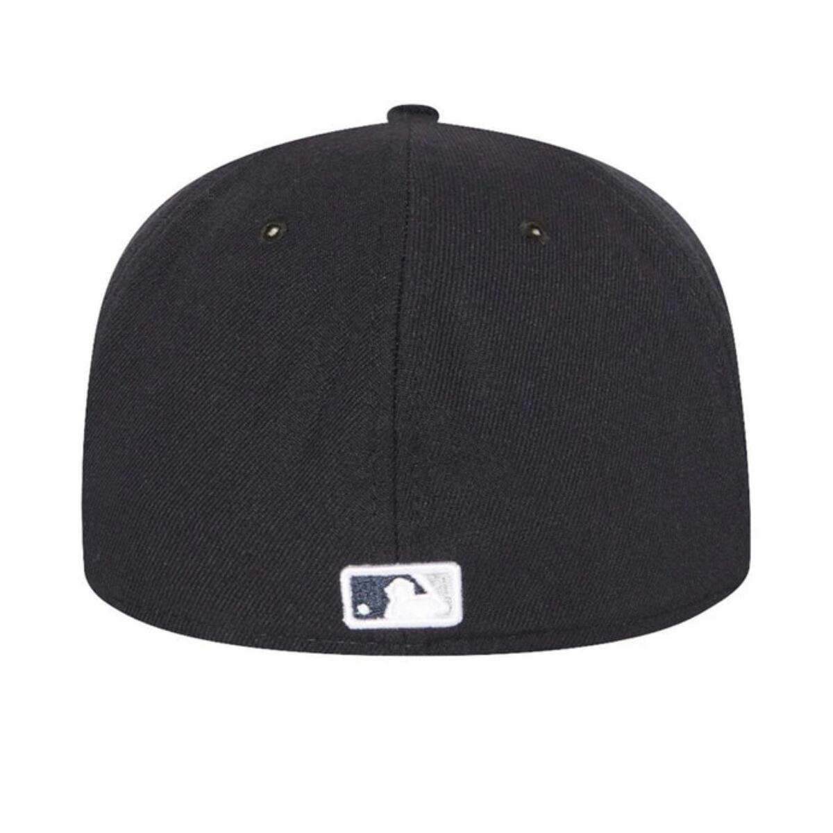 Gorra New era para hombre 5/5