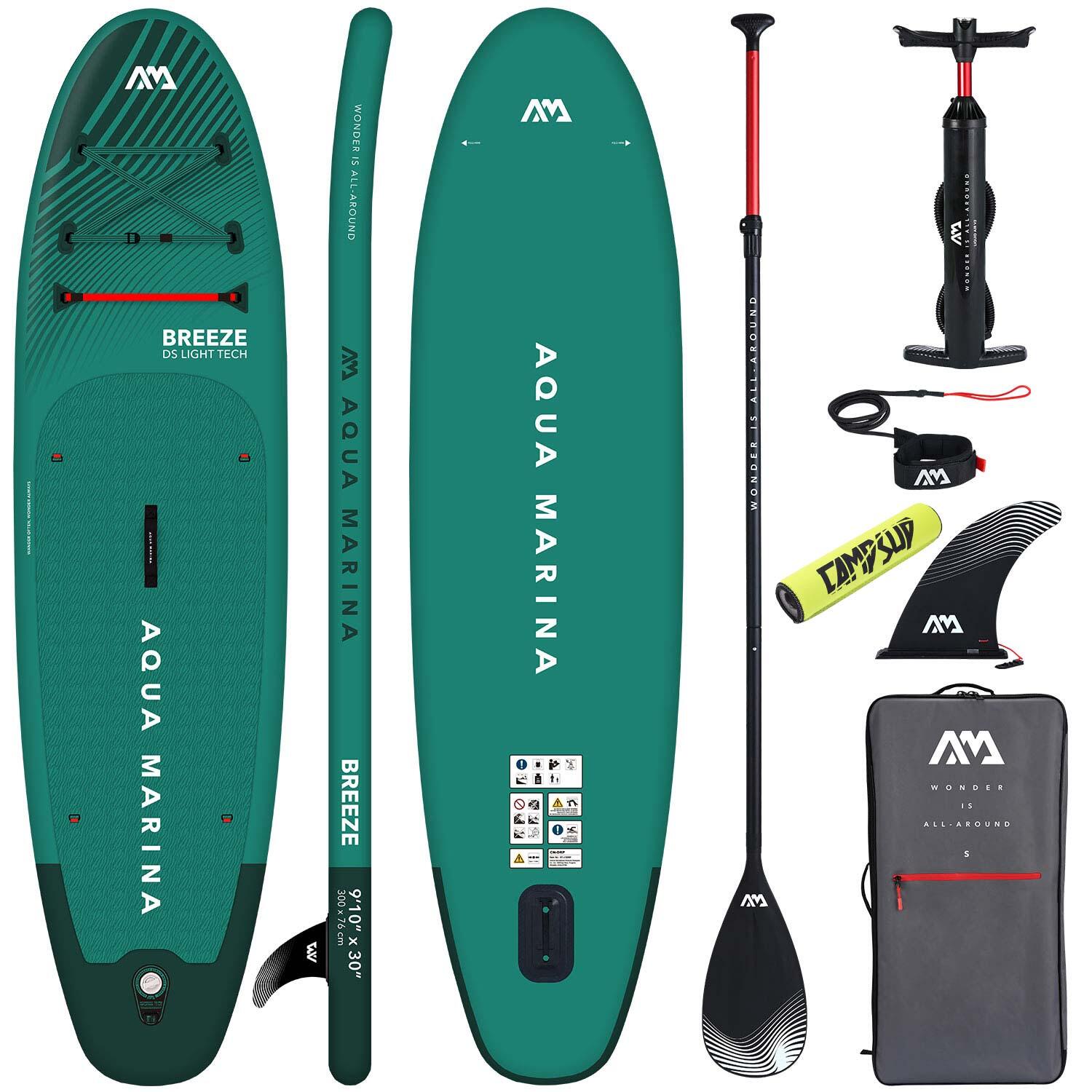 AQUA MARINA picture