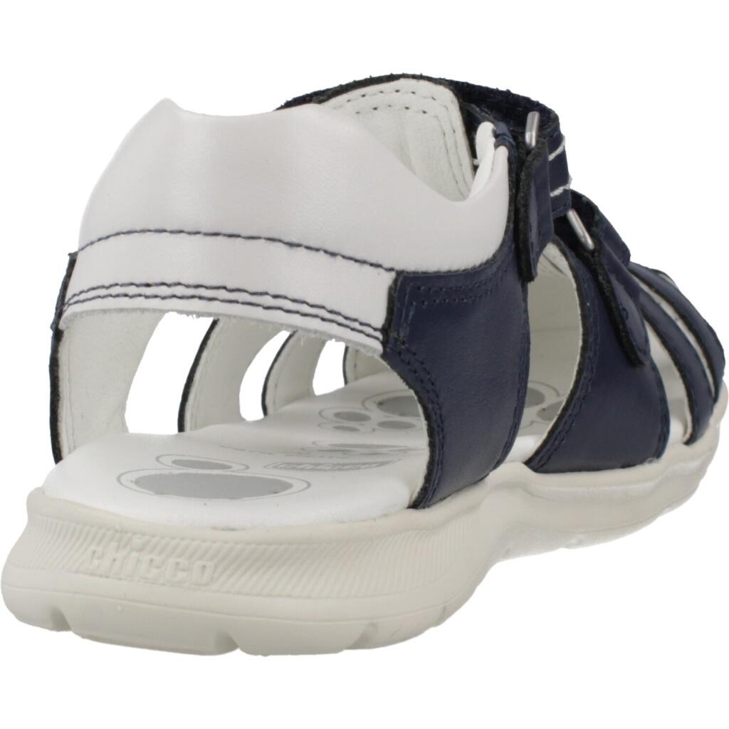 Sandalias Niño Chicco 1122126c 3/5