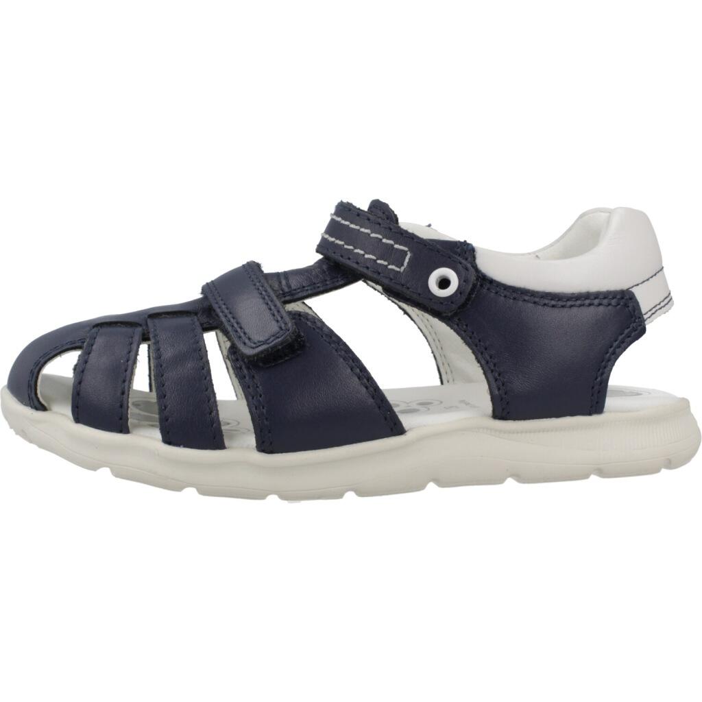 Sandalias Niño Chicco 1122126c 2/5