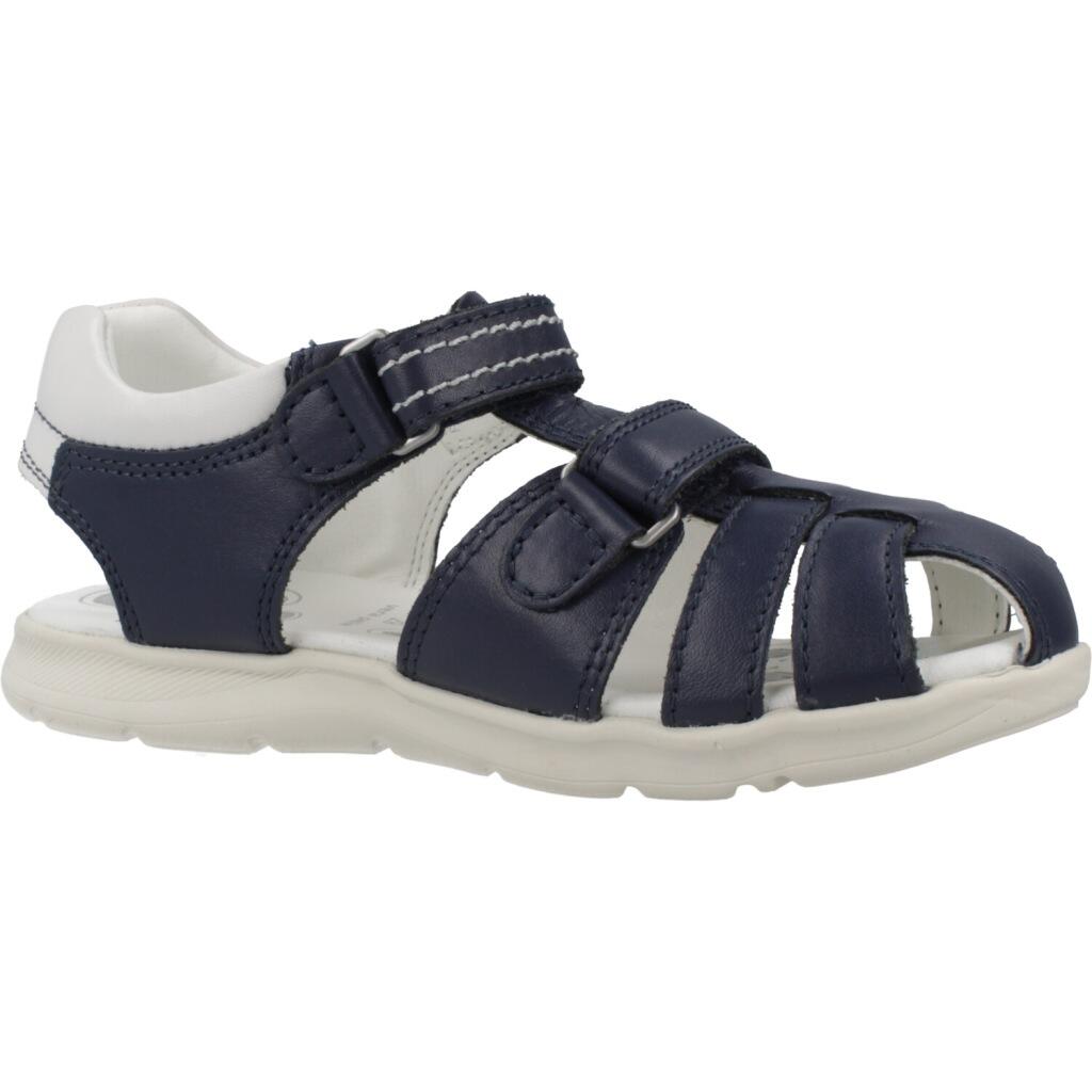 Sandalias Niño Chicco 1122126c 5/5