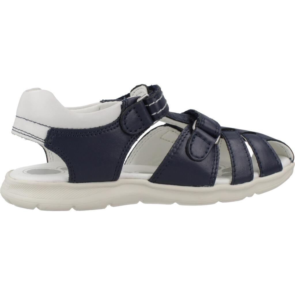 Sandalias Niño Chicco 1122126c 4/5