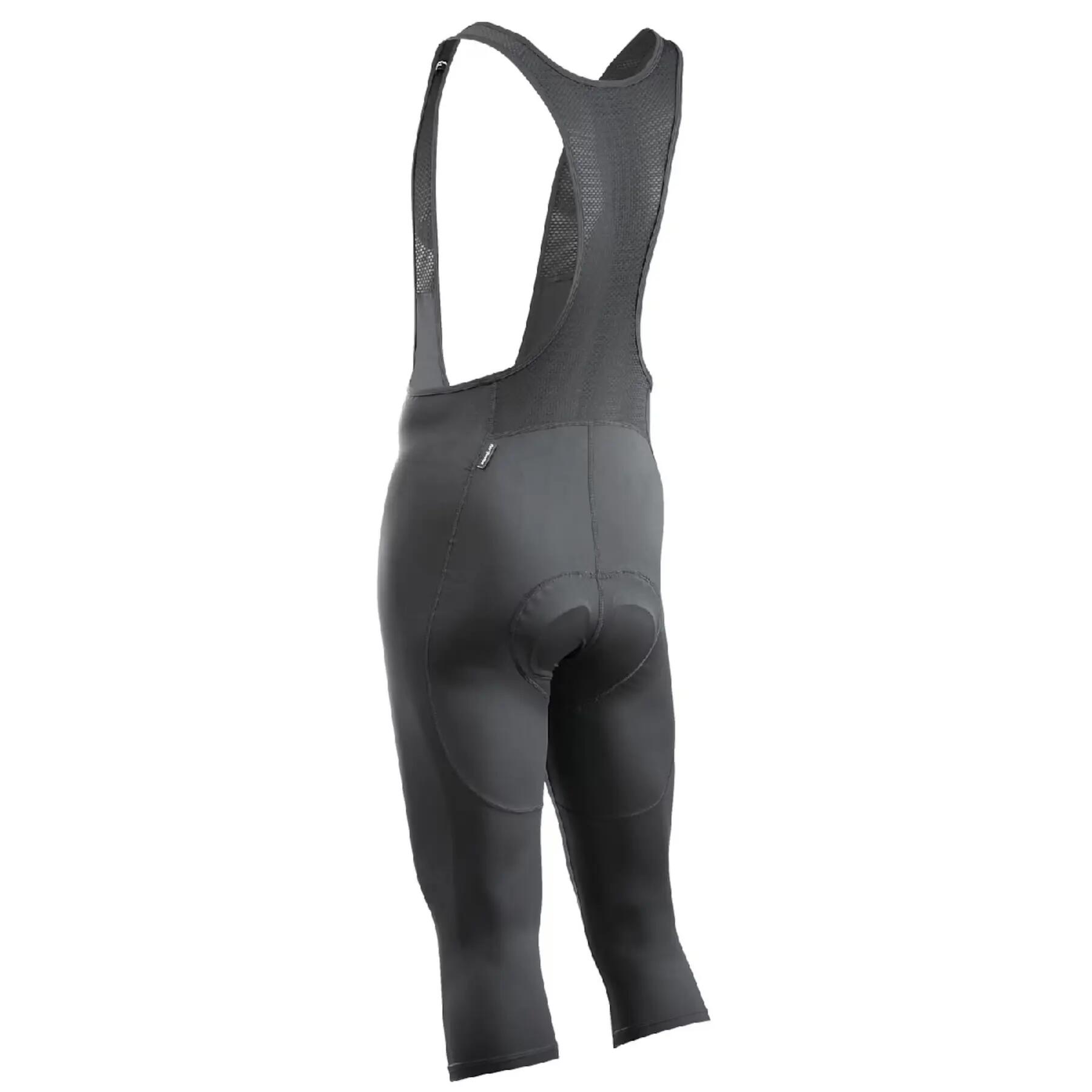 Legginsy Northwave Active 2/2