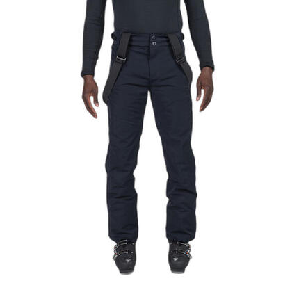 Skibroek Rossignol Blackside