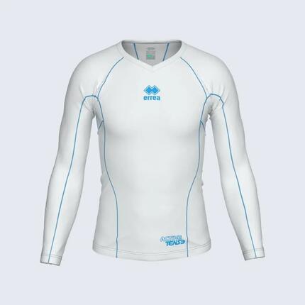 Langarmtrikot Errea Eryn