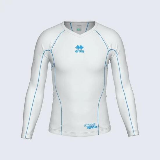 Langarmtrikot Errea Eryn
