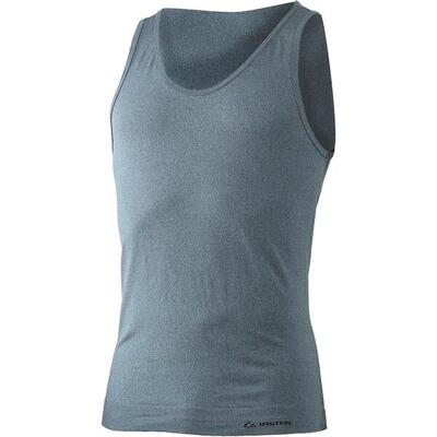 Canotta funzionale da uomo MOK